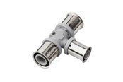 Systemy Alu pex - Roth ku tee 40 x 26 x 40 mm - 17045680.417