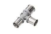 Systemy Alu pex - Roth ku tee 20 x 16 x 20 mm - 17045680.241