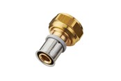 Systemy Alu pex - Roth ms screw joint 20 x 3/4" " - 17045663.246