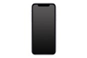 Telefon - Pokrowiec i etui - Puro Cover 0.3 Nude for iPhone 12 and iPhone 12 Pro - IPC126103NUDETR