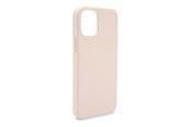 Telefon - Pokrowiec i etui - Puro Icon - IPC1261ICONROSE