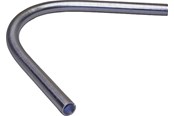 Systemy Alu pex - Uponor mlc bending spring outside 25 - 1013794