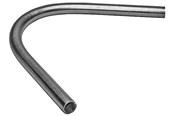 Systemy Alu pex - Uponor mlc bending spring inside 20 - 1013734