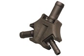 Systemy Alu pex - Uponor mlc beveling tool 16/20/25 - 1015739