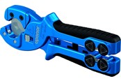 Systemy Alu pex - Uponor multi pipe & conduit cutting tool 12-25 - 1089674