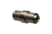 Systemy Alu pex - Uponor press reducer 40-32 - 1046931