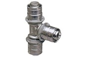 Systemy Alu pex - Uponor Prestee uponor 50 mm - 1046928