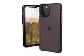 Telefon - Pokrowiec i etui - UAG Apple iPhone 12/12 Pro 5G Protective Case Mouve - Aubergine - 112352314747