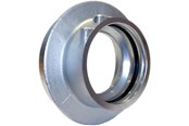 Systemy Alu pex - Uponor rs reducer 3" x 2" - 1029146