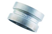Systemy Alu pex - Uponor RS 2 Coupling 1029144 - 1029144