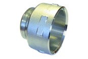 Systemy Alu pex - Uponor rs adapter female thread rp1ft-rs2 - 1029134