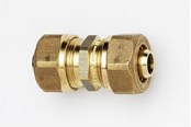 Okucia kompresyjne - IMI Hydronic Fpl-px - 53601622