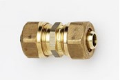 Okucia kompresyjne - IMI Hydronic Fpl-px s - 53601320