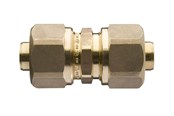 Okucia kompresyjne - IMI Hydronic Fpl-px 601-12  12x2.0 r15 - 53631312