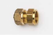 Okucia kompresyjne - IMI Hydronic Fpl-px 602-18xr15 pex 18x2.5 - 53602318