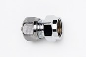 Okucia kompresyjne - IMI Hydronic Fpl-px 602-15xr15  15x2.5 - 53632315