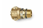 Okucia kompresyjne - IMI Hydronic Fpl-px straight - 53503440