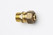 Okucia kompresyjne - IMI Hydronic Fpl-px s - 53603020