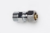 Okucia kompresyjne - IMI Hydronic Fpl-px 603-15xr15 15x2.5 - 53633315