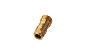 Ogrzewanie podlogowe - Roth Transition 10.5 mm pex x 1/2" nipple - 17045160.010