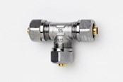 Okucia kompresyjne - IMI Hydronic Fpl-px 610-15 15x2.5 r15 - 53640315