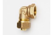 Okucia kompresyjne - IMI Hydronic Fpl-px 605-15xr20 15x2.5 - 53605615