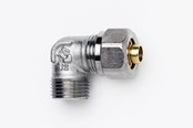 Okucia kompresyjne - IMI Hydronic Fpl-px 606-15xr15  15x2.5 r15 - 53636315