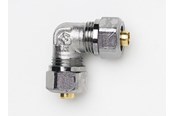 Okucia kompresyjne - IMI Hydronic Fpl-px elbow - 53604622