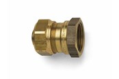 Okucia kompresyjne - IMI Hydronic Fpl-px 602-25xr20 25x2.3 - 53652625