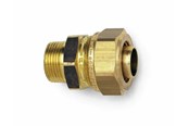 Okucia kompresyjne - IMI Hydronic Fpl-px straight co - 53653625