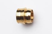Okucia kompresyjne - IMI Hydronic Fpl compression ring 389-12 - 53389012