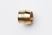 Okucia kompresyjne - IMI Hydronic Fpl compression ring 381-10 - 53381010