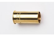 Okucia kompresyjne - IMI Hydronic Fpl support bush - 53320012