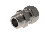 Okucia kompresyjne - Vsh Fabrieken Compression 12mmx1/2 fork - 0896324