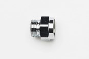 Okucia kompresyjne - TA Fpl coupling 356-g1/2xg1/2 straight - 53356515