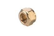 Okucia kompresyjne - Vsh Fabrieken Compression nut 28 s1280 - 0870067