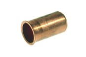 Okucia kompresyjne - Vsh Fabrieken Compression insert cu/fe 18x1.0 s1283 - 0883278