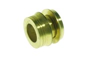 Okucia kompresyjne - Vsh Fabrieken Compression reducer one piece 15x10 dzr s1 - 0885115
