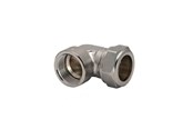 Okucia kompresyjne - Vsh Fabrieken Compression elbow female fxc 1/2x15 np s1 - 0896731