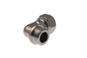 Okucia kompresyjne - Vsh Fabrieken Compression elbow male mxc 1/2x12 cp dzr - 0896621