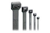 Zarzadzanie kablami - PANDUIT PAN-TY - 1000 pcs. - PLT4S-M0