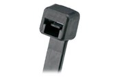 Zarządzanie kablami - PANDUIT Pan-Ty Weather Resistant Cable Ties - PLT3S-C0