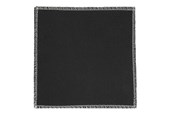 Rury i ksztaltki miedziane - Broen Heat resistant mat - 0330