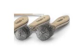 Rury i ksztaltki miedziane - Unipak Unibrush 28 ø28mm - 4312028