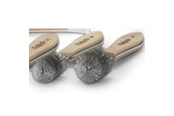 Rury i ksztaltki miedziane - Unipak Unibrush 18 ø18mm - 4312018
