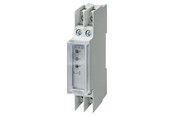 Komponenty do szaf sterowniczych i obudów - Siemens Phase monitor n-type ac230v 4a 5tt3421 - 5TT3421