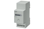 Komponenty do szaf sterowniczych i obudów - Siemens Mechanical time counter 230v 60hz 7kt5807 - 7KT5807