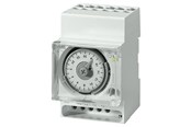 Komponenty do szaf sterowniczych i obudów - Siemens Synchronous time switch 1w 3te 7lf5300-6 - 7LF5300-6