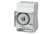 Komponenty do szaf sterowniczych i obudów - Siemens Synchronous time switch 1w 3te 7lf5300-5 - 7LF5300-5