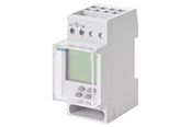 Komponenty do szaf sterowniczych i obudów - Siemens Digital time switch top 1k wo 230v 7lf4511-0 - 7LF4511-0